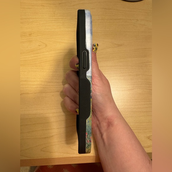 COPY - Casely iPhone 15 Pro Max Bold Case - Picture 6 of 6